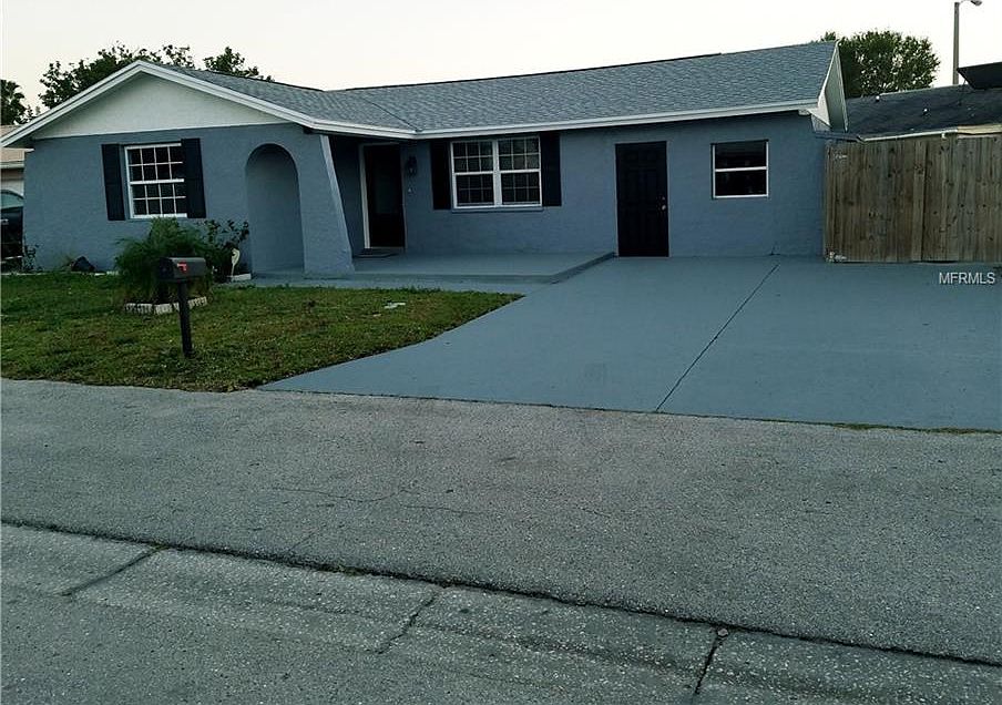 1st image of 10106 Flair Ct