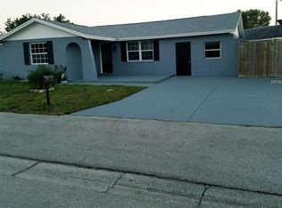 10106 Flair Ct, Tampa, FL 33615