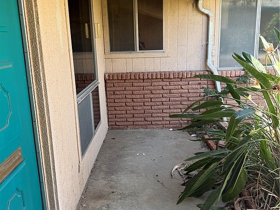 5th image of 25719 Hartwick Rd