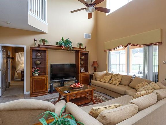 5th image of 2770 Lido Key Dr