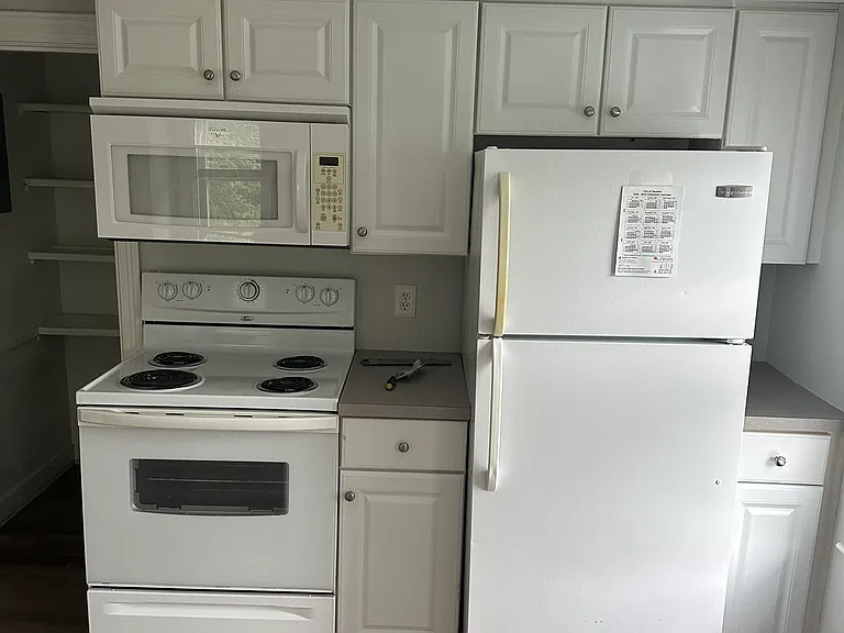 324 W Britannia St #3 — Photo 4
