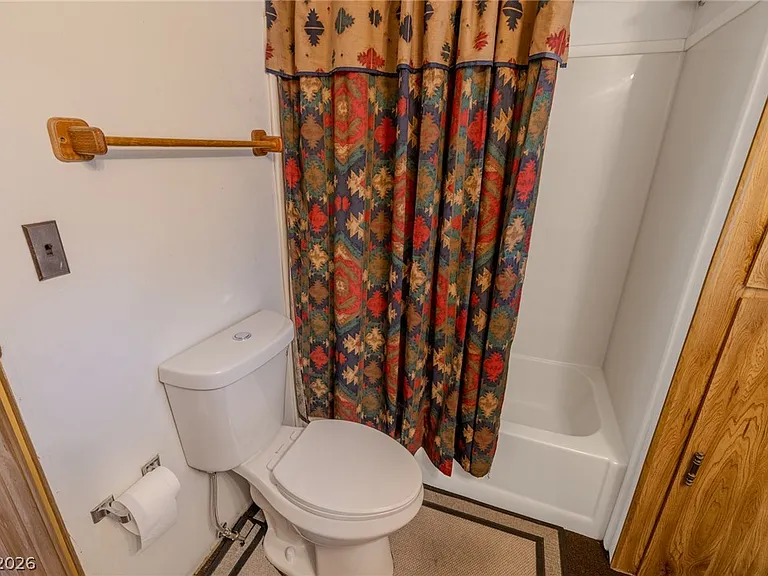 3599 Fort McHenry Dr — Photo 18