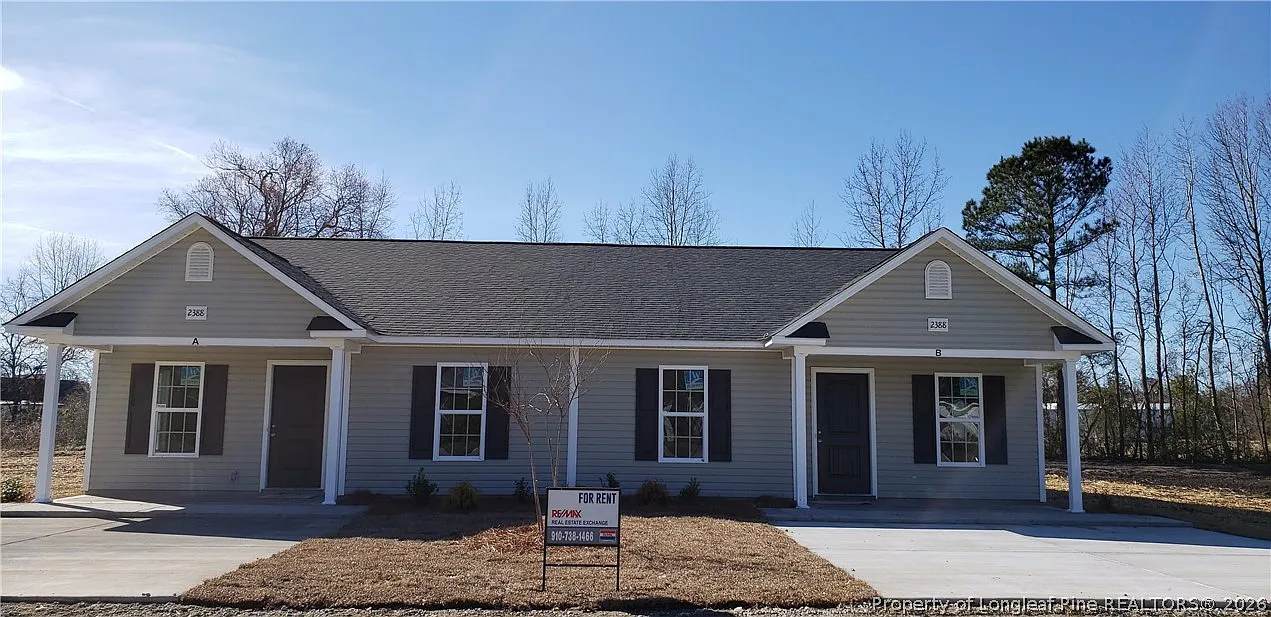 2 bed, 2.0 bath, $1,100 — Photo 2