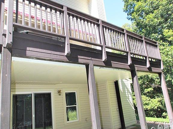 4th image of 11523 Hill Meade Ln