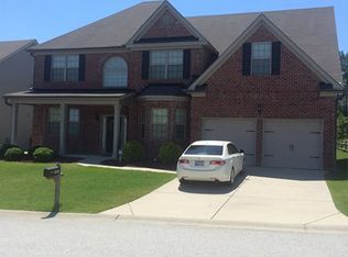 1085 Stockton St, Aiken, SC 29801