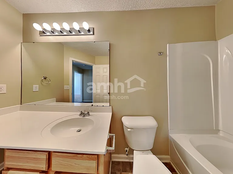 5006 Athol St — Photo 22