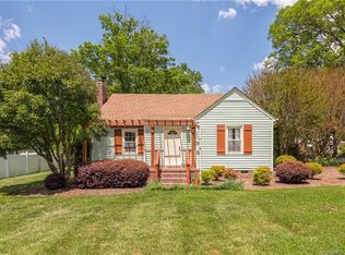 300 Mount Holly Huntersville Rd, Huntersville, NC 28078