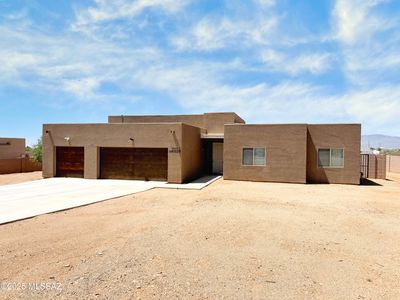 3335 E Canyoneer Dr, Vail, AZ, 85641