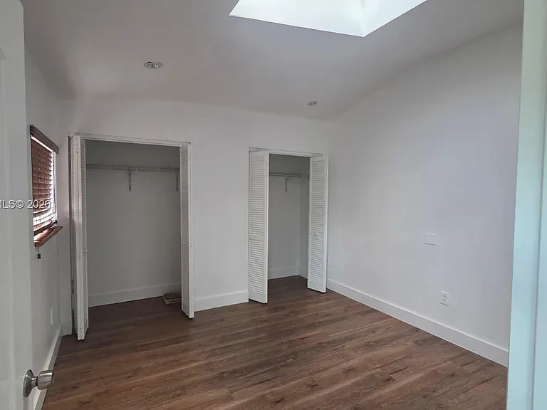16227 SW 139th Ct — Photo 16