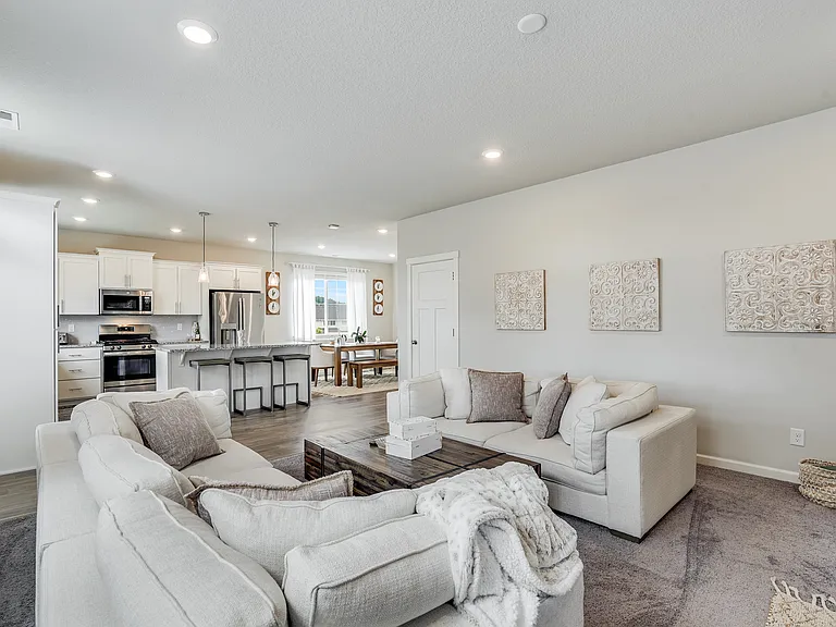 17183 SE Lauren Ter — Photo 17