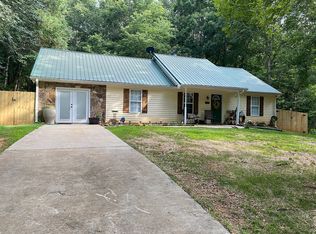 77 Bluejay Ct, Monticello, GA 31064