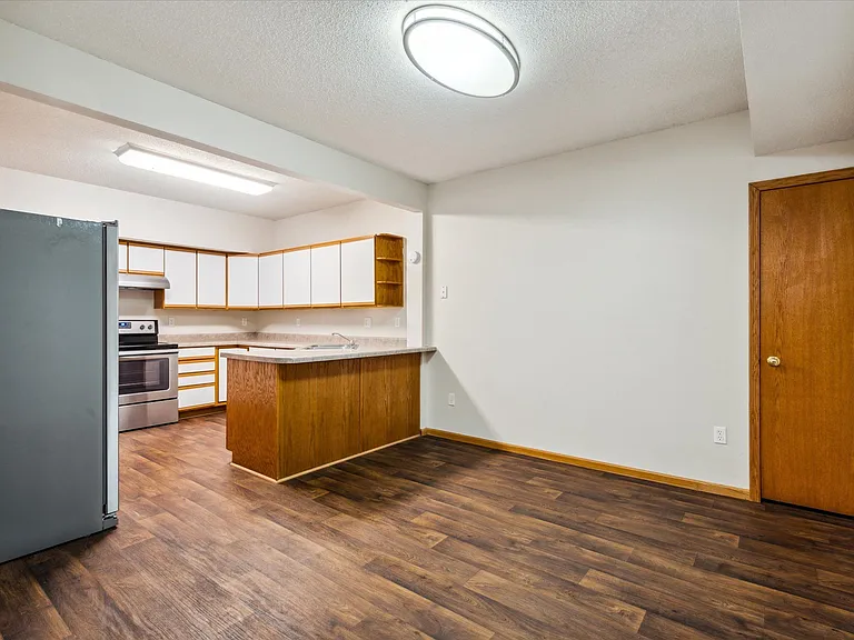 Grand Ridge — Photo 52
