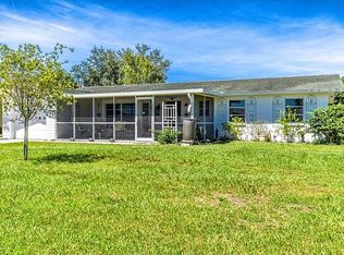71 Golfview Rd N, Rotonda West, FL 33947