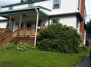 27 Wilson Rd #2, North Andover, MA 01845