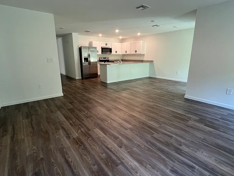 9131 Swiss Rd — Photo 9