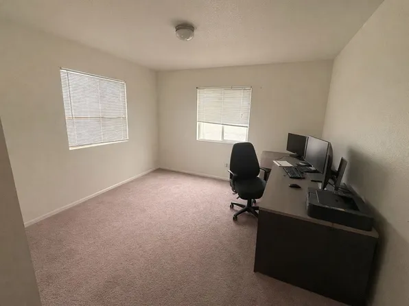 (undisclosed Address), Gillette, WY 82718