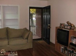 229 W Dorchester Blvd, Greenville, SC 29605