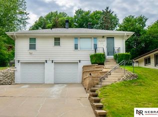 3022 S 46th Ave, Omaha, NE 68106