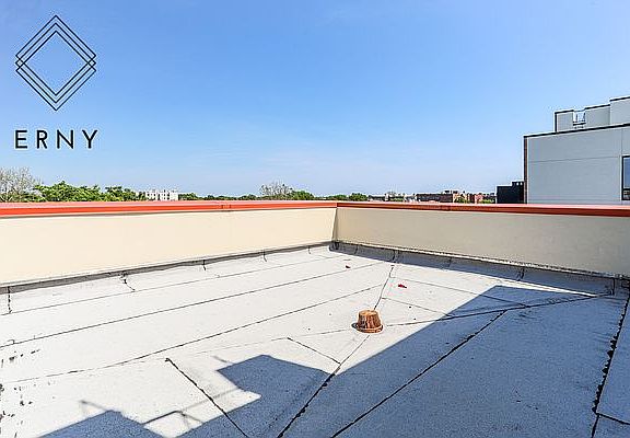 3rd image of 124 Erasmus St #4F