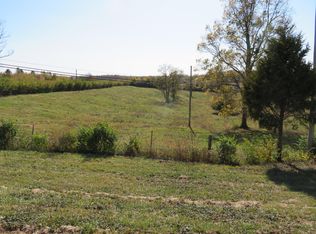 550 E Broadway St, Winchester, KY 40391