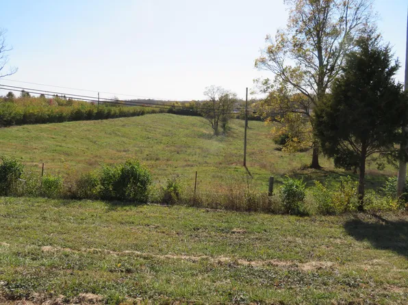 550 E Broadway St, Winchester, KY 40391