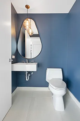 Rented by Kin | media 28