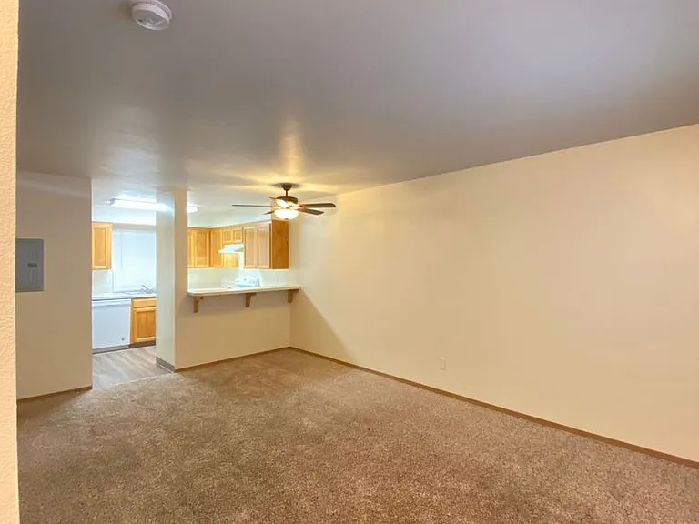 855-875 Concord St NE #4080 — Photo 7