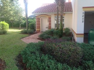 5458 Compass Pt, Oxford, FL 34484