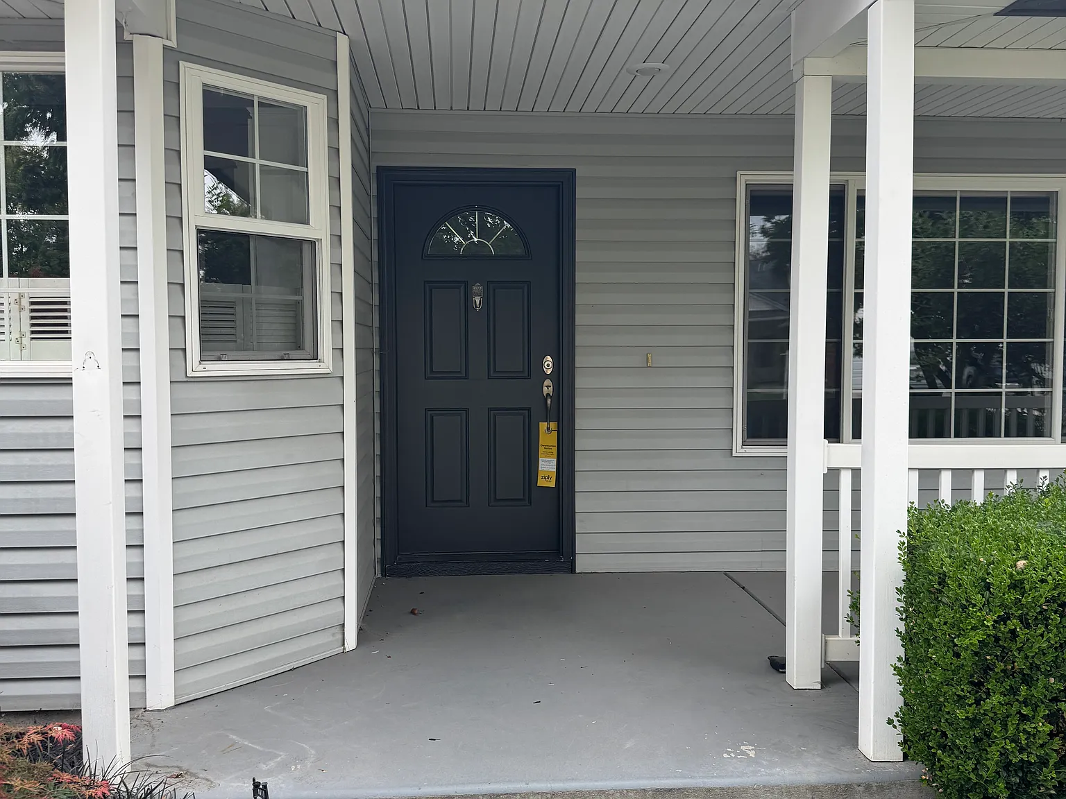 4 bed, 1830 sqft, $2,900 — Photo 3