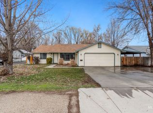 510 Lake Lowell Ave, Nampa, ID 83686