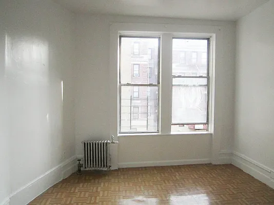 Rented by Bohemia Realty Group | media 38