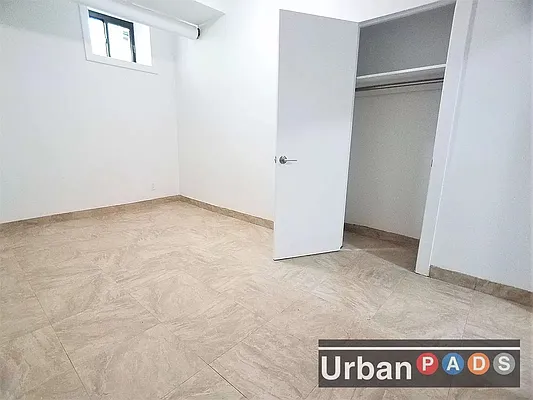Rented by Urban Pads | media 32