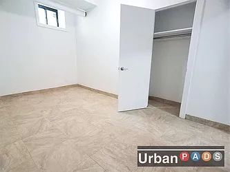 Rented by Urban Pads