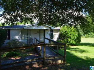 3025 Nixon Rd SE, Bessemer, AL 35022