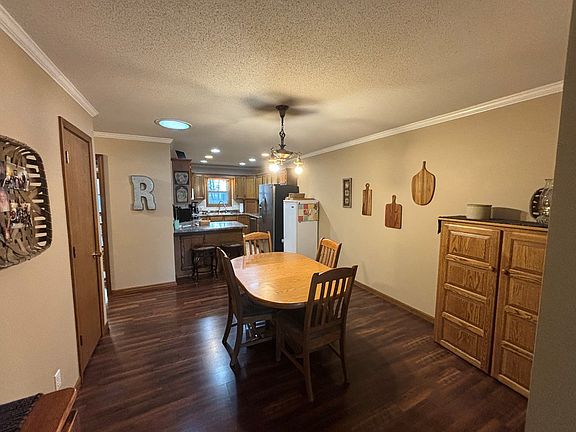 4th image of 2509 Woodwind Ct