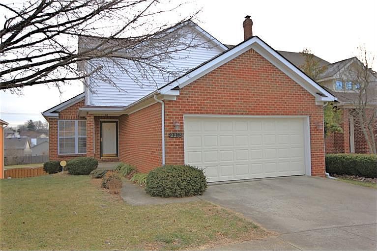 1st image of 2213 Valencia Dr