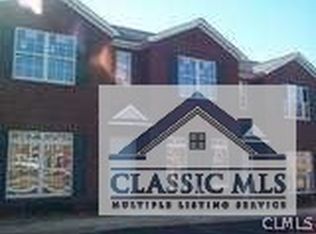 637 Huntington Rd E #BLD-4, Athens, GA 30606