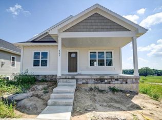 4795 Lacy Road, Fitchburg, WI 53711