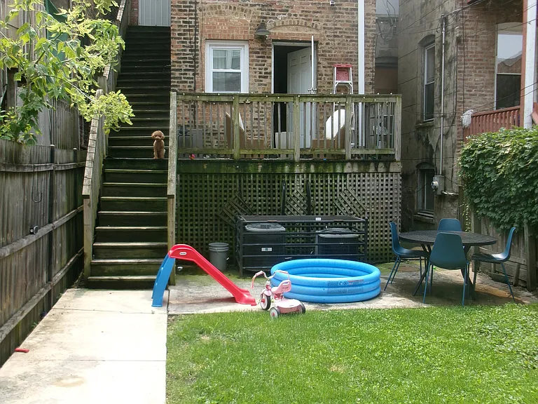 2340 W Taylor St #2 — Photo 11
