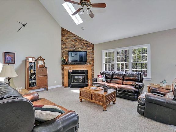 4th image of 1664 Wildwood Shores Dr