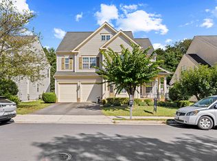 20632 Sutherlin Pl, Sterling, VA 20165