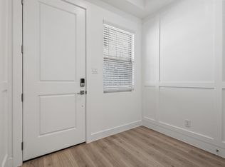 3504 Cloverleaf Ln, Sherman, TX 75092