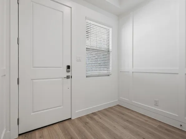 3504 Cloverleaf Ln, Sherman, TX 75092