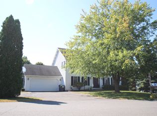 1 Summer St, Troy, NY 12180
