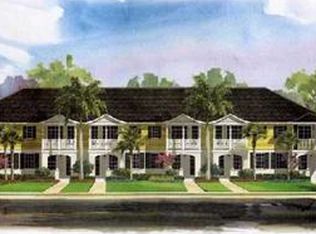 128 Caravelle Dr, Jupiter, FL 33458