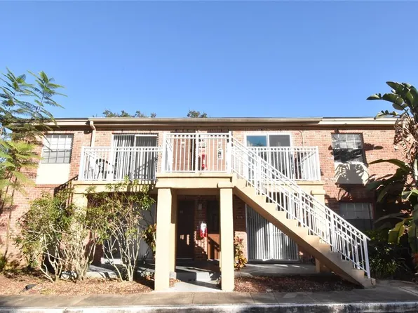 480 Banyon Tree Cir APT 102, Maitland, FL 32751