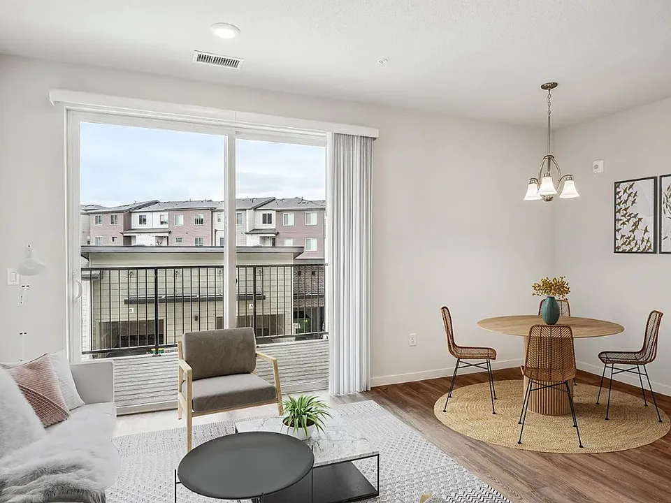 487 Interlocken Blvd #209