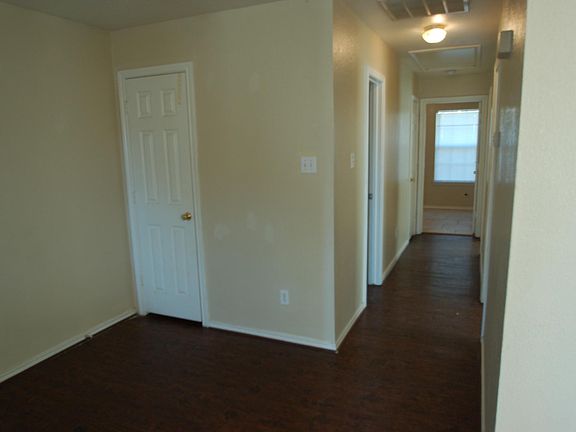 3rd image of 3627 Avenue I