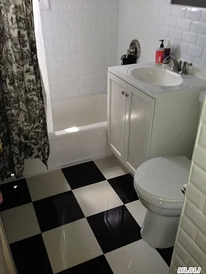 Rented by Prime Realty | media 11