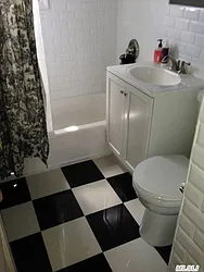 Rented by Prime Realty
